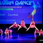 Lubin Dance, 2025 (80)