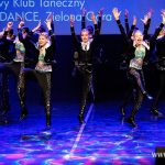 Lubin Dance, 2025 (81)