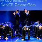 Lubin Dance, 2025 (82)