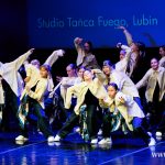 Lubin Dance, 2025 (83)