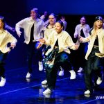 Lubin Dance, 2025 (84)