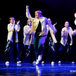Lubin Dance, 2025 (85)
