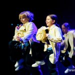 Lubin Dance, 2025 (86)