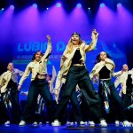 Lubin Dance, 2025 (87)