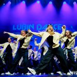 Lubin Dance, 2025 (88)