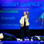 Lubin Dance, 2025 (89)