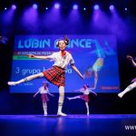 Lubin Dance, 2025 (9)