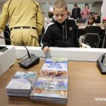 Ogólnopolski Turniej Wiedzy Pożąrniczej (1)