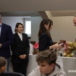 Ogólnopolski Turniej Wiedzy Pożąrniczej (10)