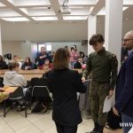 Ogólnopolski Turniej Wiedzy Pożąrniczej (12)