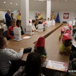 Ogólnopolski Turniej Wiedzy Pożąrniczej (3)