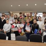 Ogólnopolski Turniej Wiedzy Pożąrniczej (4)