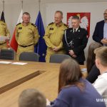 Ogólnopolski Turniej Wiedzy Pożąrniczej (5)
