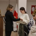 Ogólnopolski Turniej Wiedzy Pożąrniczej (7)