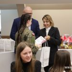 Ogólnopolski Turniej Wiedzy Pożąrniczej (8)