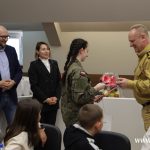 Ogólnopolski Turniej Wiedzy Pożąrniczej (9)