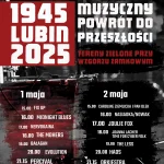 Plakat_A2_muzyka_maj_godzinowy