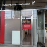 Punkt Paszportowy Lotnisko_1