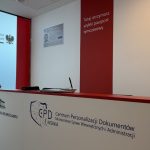 Punkt Paszportowy Lotnisko_4