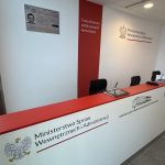 Punkt Paszportowy Lotnisko_5