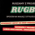 RUGBY