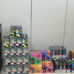 epapierosy_2