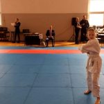 karate (1)