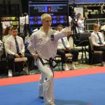 karate (1)