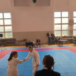 karate (2)