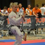 karate (2)