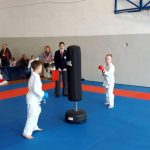 karate (3)