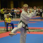 karate (4)