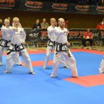 karate (5)