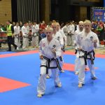 karate (6)