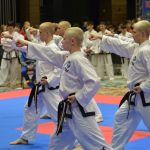 karate (7)