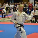 karate (8)