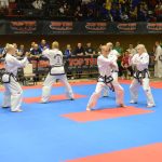 karate (9)
