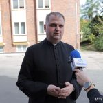 ks. Tomasz Rutkowski (4)