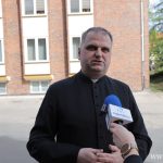 ks. Tomasz Rutkowski (7)