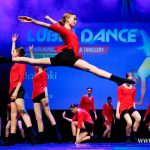 lubin dance, 2025 0