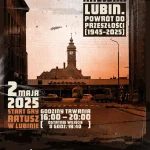 plakat_A4-1