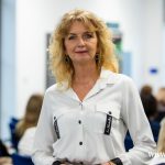 pup, powiatowy urząd pracy, spotkanie, cudzoziemcy, 2025 (14)