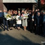 rocznica śmierci papieża Jana Pawła II, 2025 (1)