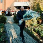 rocznica śmierci papieża Jana Pawła II, 2025 (13)
