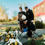 rocznica śmierci papieża Jana Pawła II, 2025 (17)