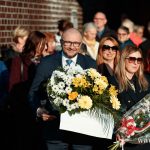 rocznica śmierci papieża Jana Pawła II, 2025 (2)