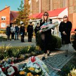 rocznica śmierci papieża Jana Pawła II, 2025 (23)