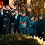 rocznica śmierci papieża Jana Pawła II, 2025 (25)