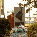 rocznica śmierci papieża Jana Pawła II, 2025 (37)