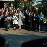 rocznica śmierci papieża Jana Pawła II, 2025 (6)